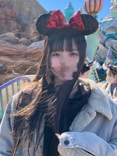 出口なつみ