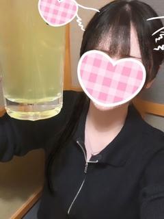 長瀬あゆ