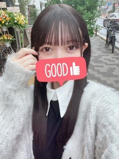 麦田りさ