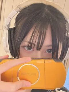 稲見こばと