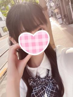 稲見こばと