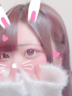 式波さくら