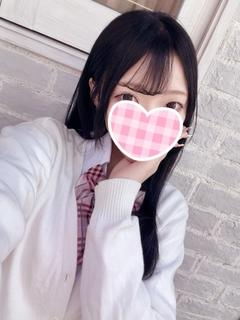 佐伯りんか