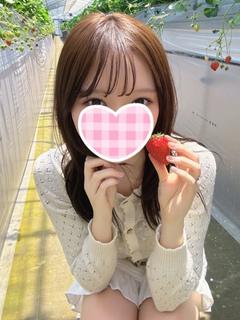 花宮ひなこ