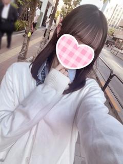 風見みこと