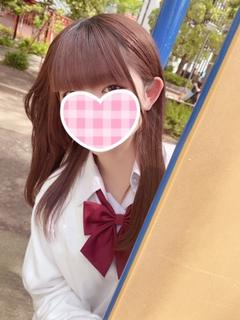 音野かなで