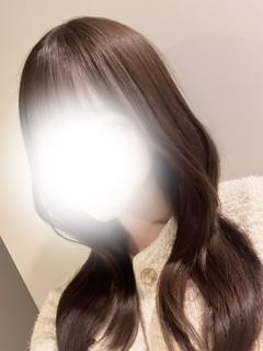 二十日よる