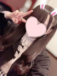 星川めみ