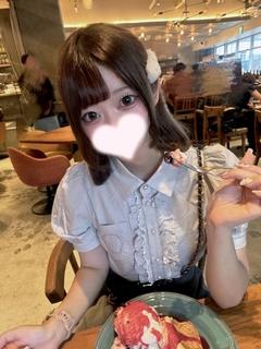 大城りっか