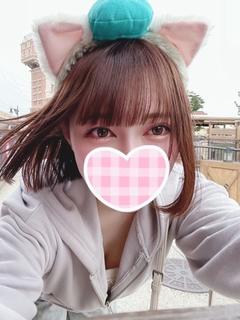 綾波レイ