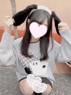 猫白みあ