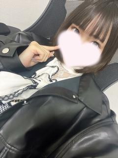 雪音かのん