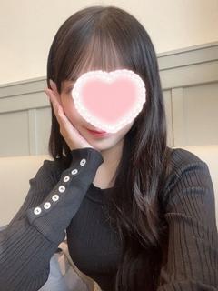 青月るり