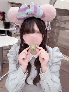 14日体験入店予定A！