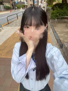 清宮せいか