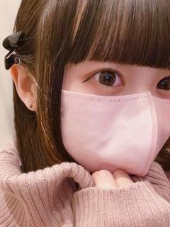 冨樫うい