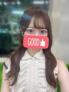 音井ぴあの
