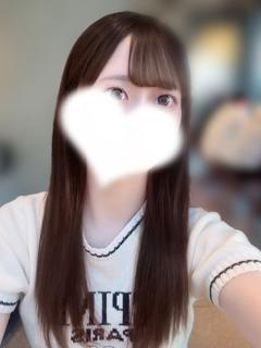 音井ぴあの
