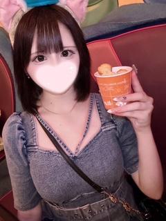 高橋らむ