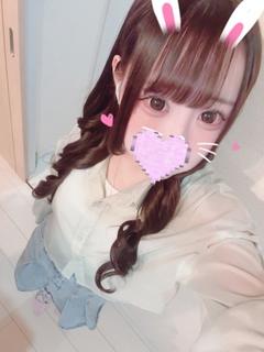 6/21体験入店予定B！