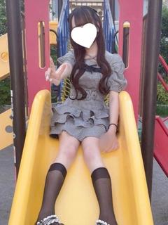 渚沢ありさ