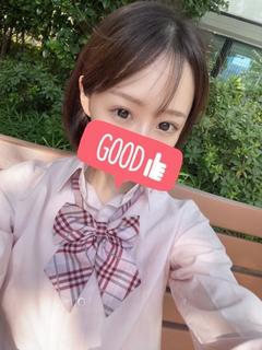 小園えみり