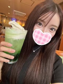 加納あや