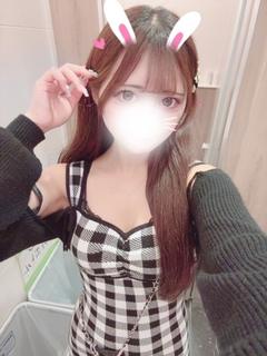 若葉めいり