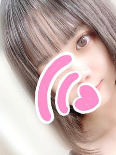 松本かりな