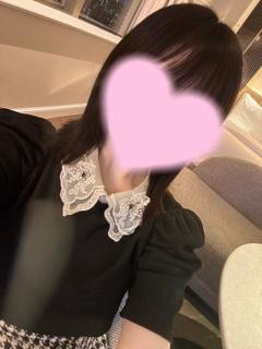 逢田まいか