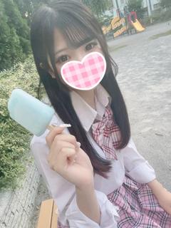 轟ありす