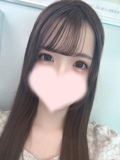 恋星しゅる