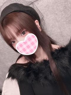 小倉あん