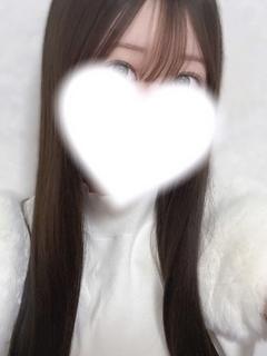 藤沢ゆり