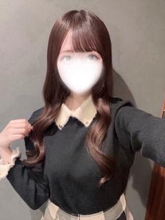 田島さく