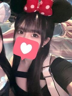 月宮りり