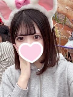 土屋はるあ