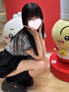 矢上えな