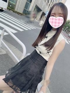 星奈りのん