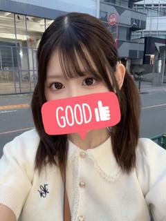 有岡うさぎ