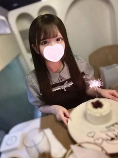 9/5体験入店予定A！