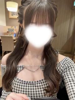 朝日奈ゆめ