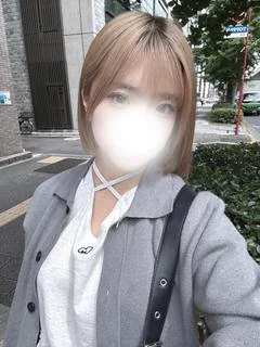 雪村みおん