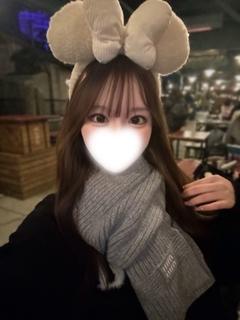 3/15体験入店予定A！