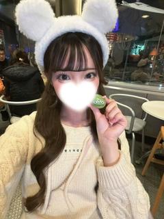 3/9体験入店予定A！