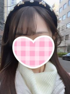 七瀬ゆりな