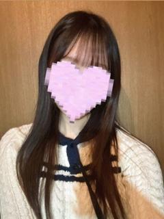 - ・ - (A) ・ - ・ -