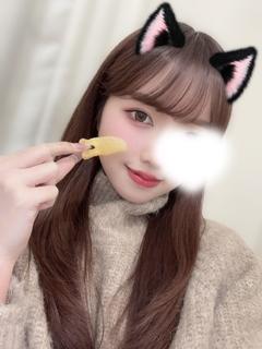 比奈ひなこ