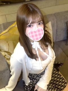 青葉まき