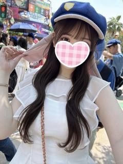 金子りり
